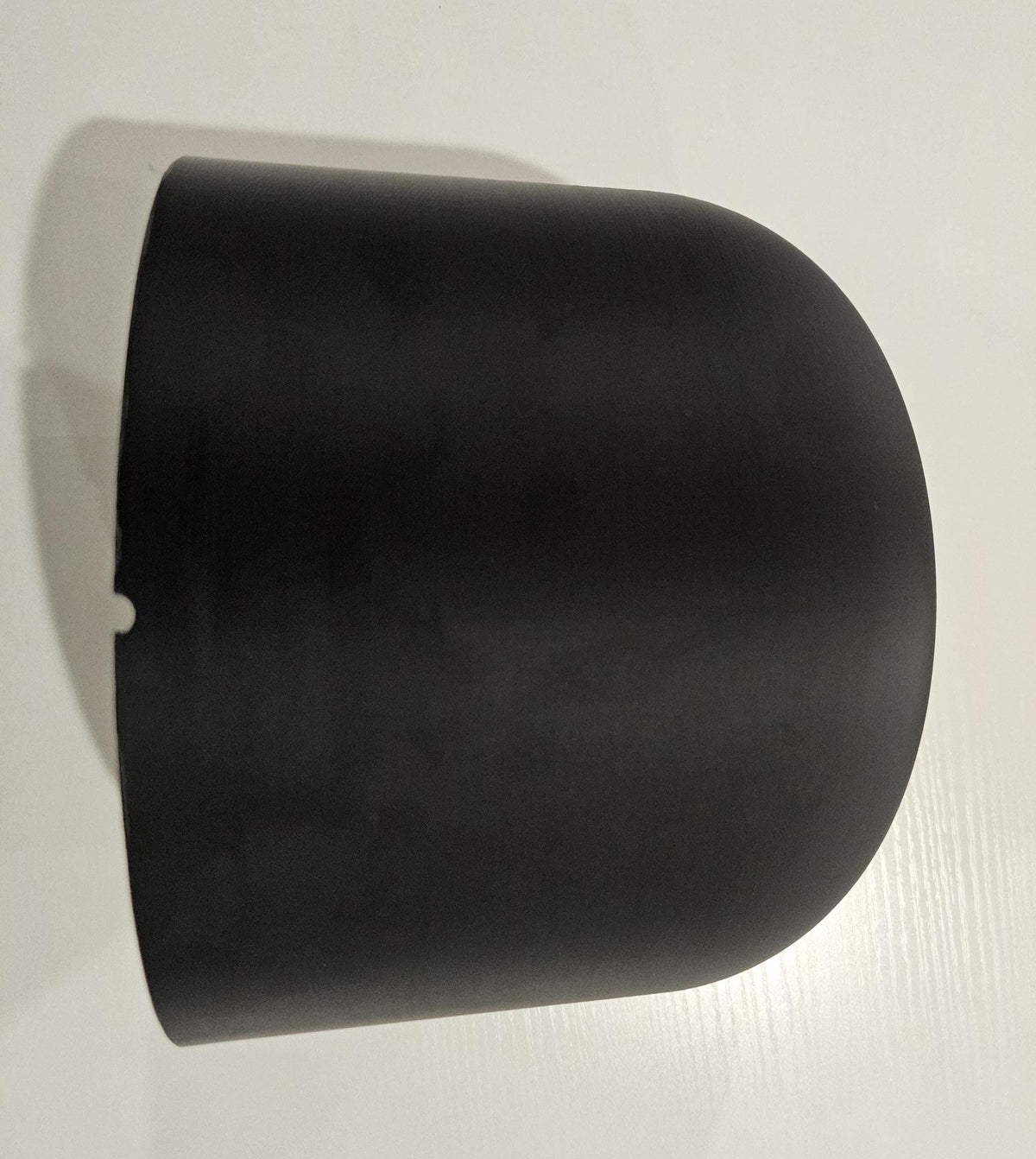Hat Block (#51 regular oval)